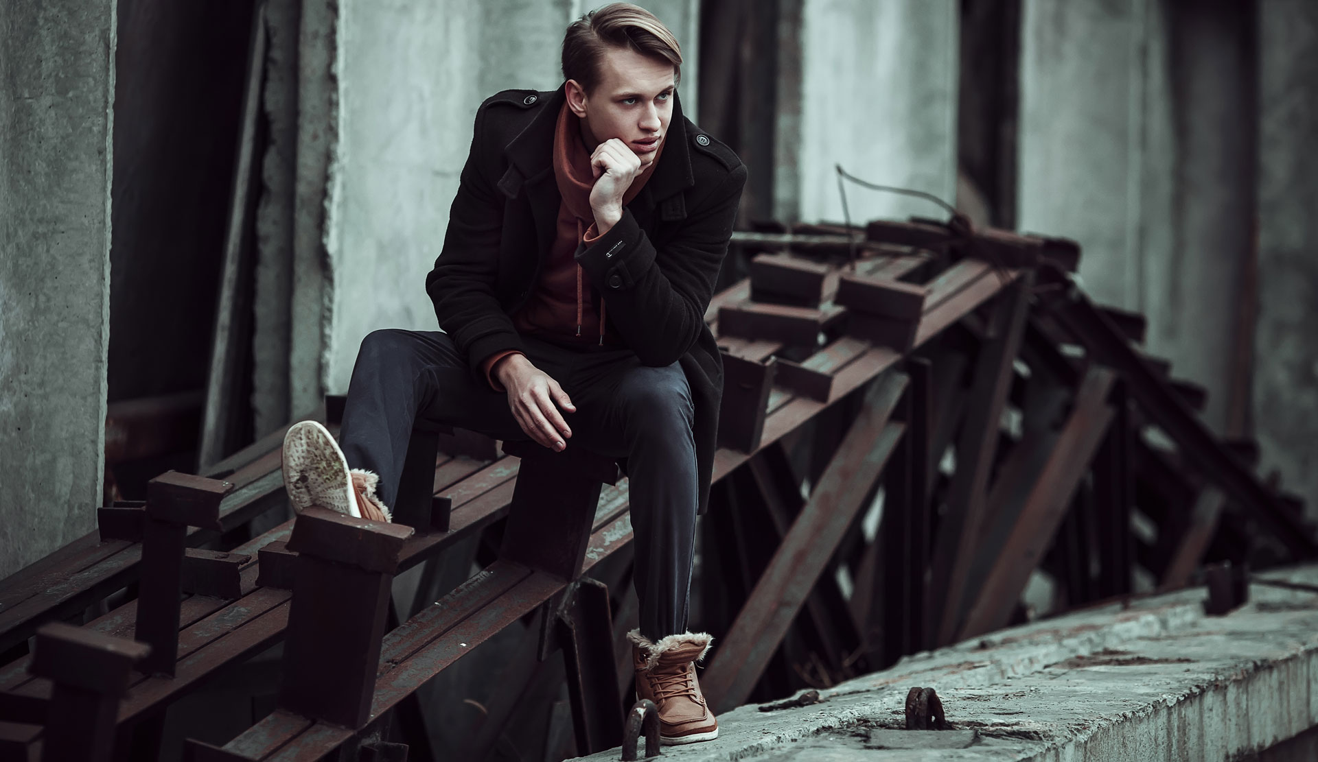 bg1 The Parkview Hotel Mudgee