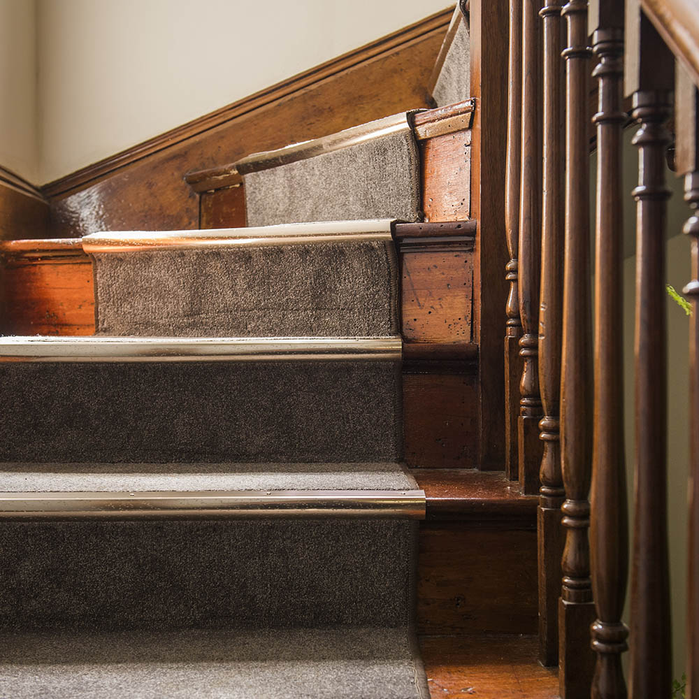 The Parkview Hotel Mudgee