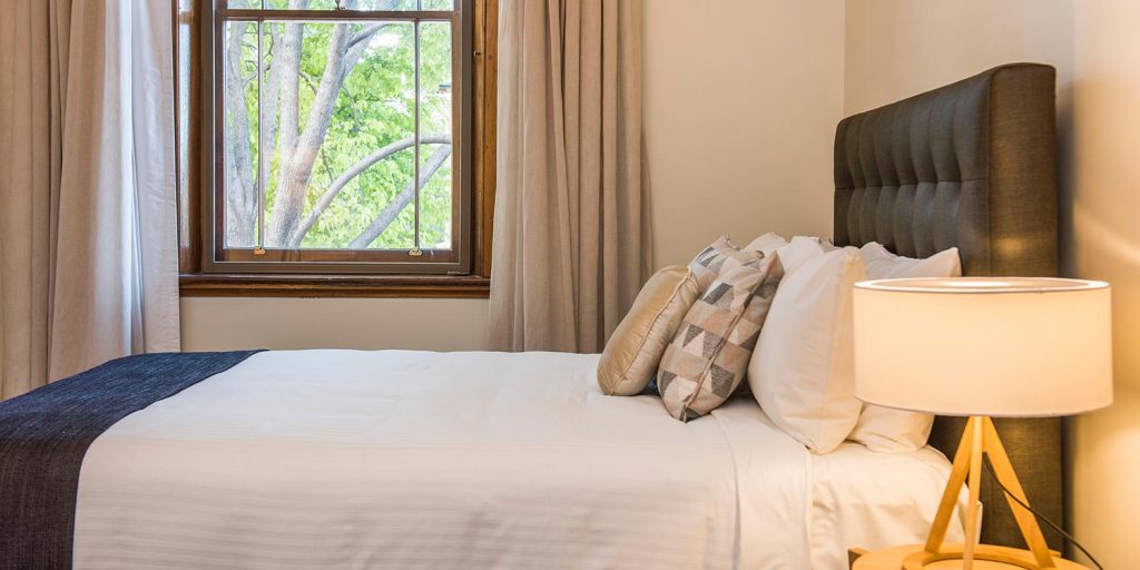 The Parkview Hotel Mudgee